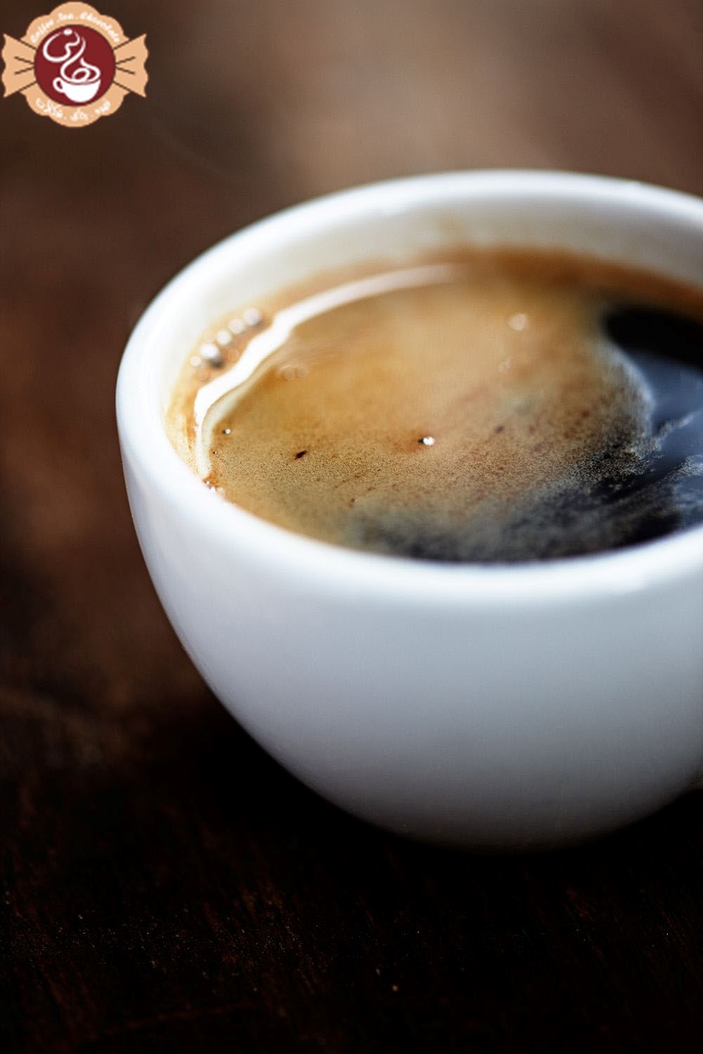 رایج ترین انواع قهوه در کافه
