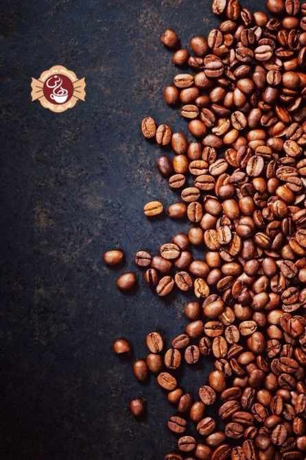 10 خاصیت خوردن قهوه
