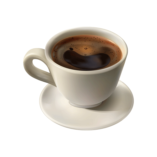 قهوه اسپرسو-hanicoffee
