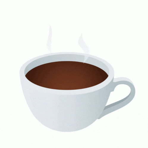 قهوه ترک-hanicoffee